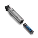 BaByliss PRO Fxone Lo-Pro Tondeuse Grijs FX729E
