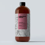 Eugene Perma Professionnel Nature Shampooing Protecteur d'éclat 1L
