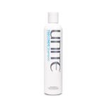 UNITE Hair 7SECONDS Shampooing Hydratant Quotidien 300ml