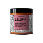 Eug&egrave;ne Perma Collections Nature Masque Protecteur d'&eacute;clat 220ml