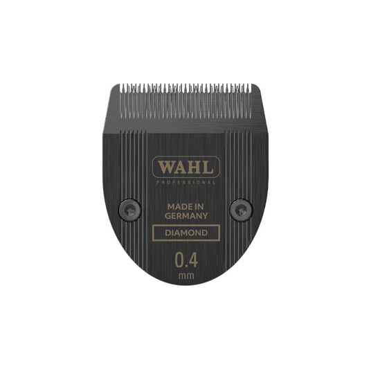 Wahl Super Trimmer Snijkop