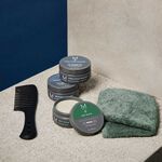 Paul Mitchell Mitch Original Pomade 85g