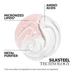 Wella Professionals Fusion Masque R&eacute;paration Intense 500ml