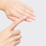 OPI Nature Strong Émollient pour Retrait des Cuticules 50ml