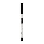 Andreia Professional Show Time - Eyeliner 01 Noir Profond