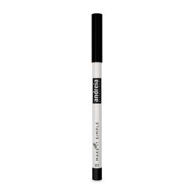 Andreia Professional Show Time - Eyeliner