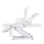 S-PRO Helena Fauteuil De Beaut&eacute; 1 Moteur EU