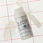 Olaplex N°.5 Hydrateer & Herstel Leave-in Conditioner 100ml