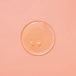 Les Secrets de Loly Perfect Clean Shampoo 1L