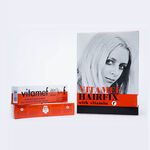 Vitamef Hair Fix Cream 50ml