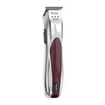 Wahl Tondeuse de finition professionnelle A-Lign
