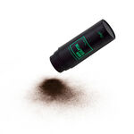 Hair Sculptor Fibres 25gr