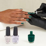 OPI M&M's Vernis &agrave; ongles What a Tree-t 15ml