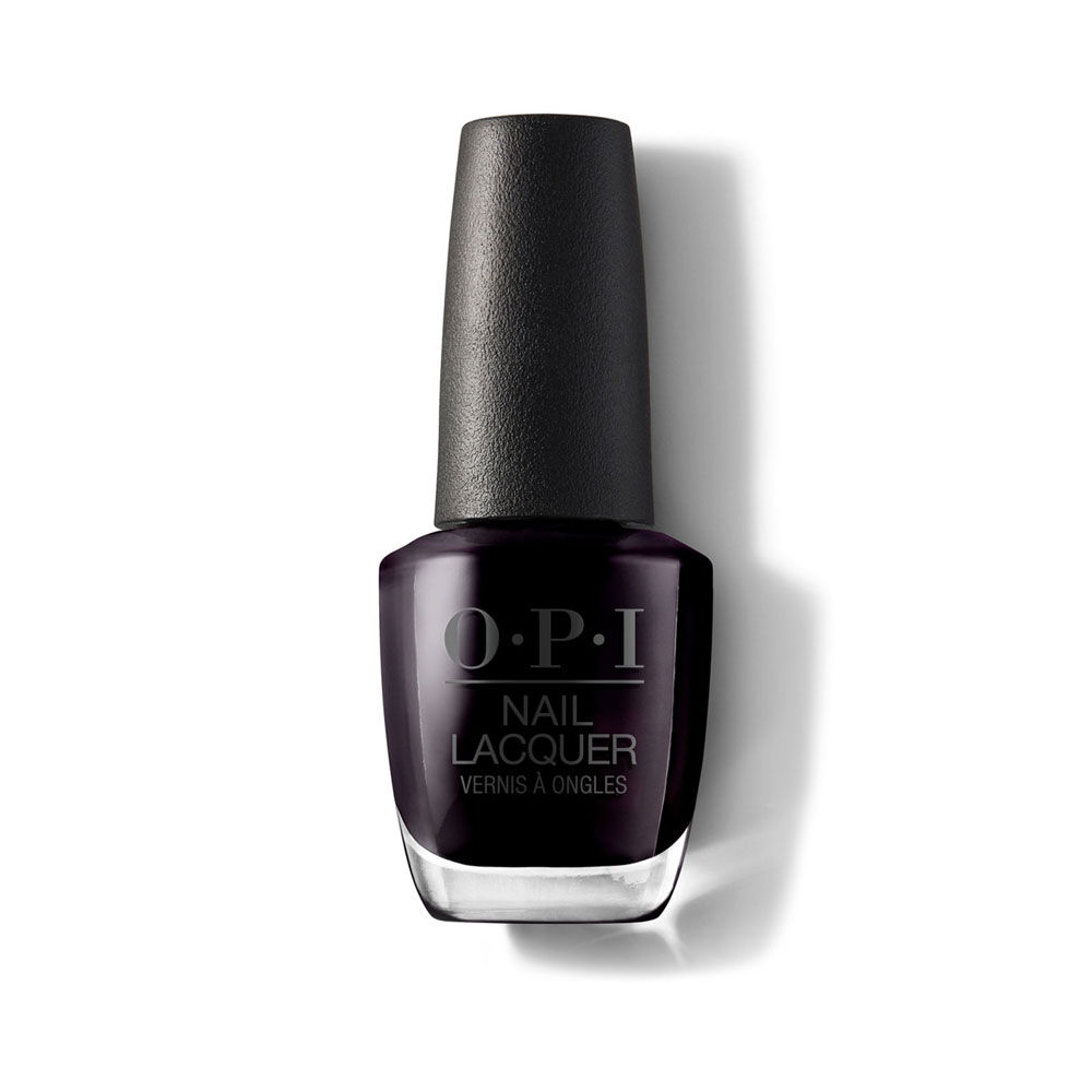OPI Nail Lacquer Nagellak 15ml Lincoln Park After Dark