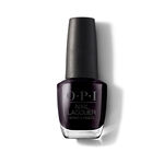 OPI Nail Lacquer Nagellak 15ml Lincoln Park After Dark