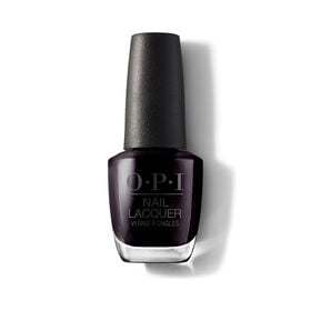 OPI Nail Lacquer Nagellak 15ml