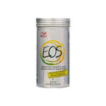 Wella Eos 120g