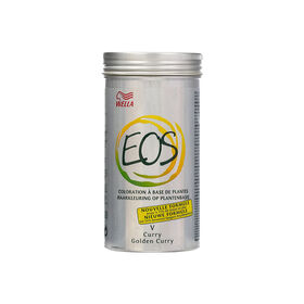 Wella Eos 120g