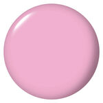 OPI Nail Lacquer Nagellak 15ml Mod About You
