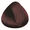 5.66 Châtain clair rouge intense