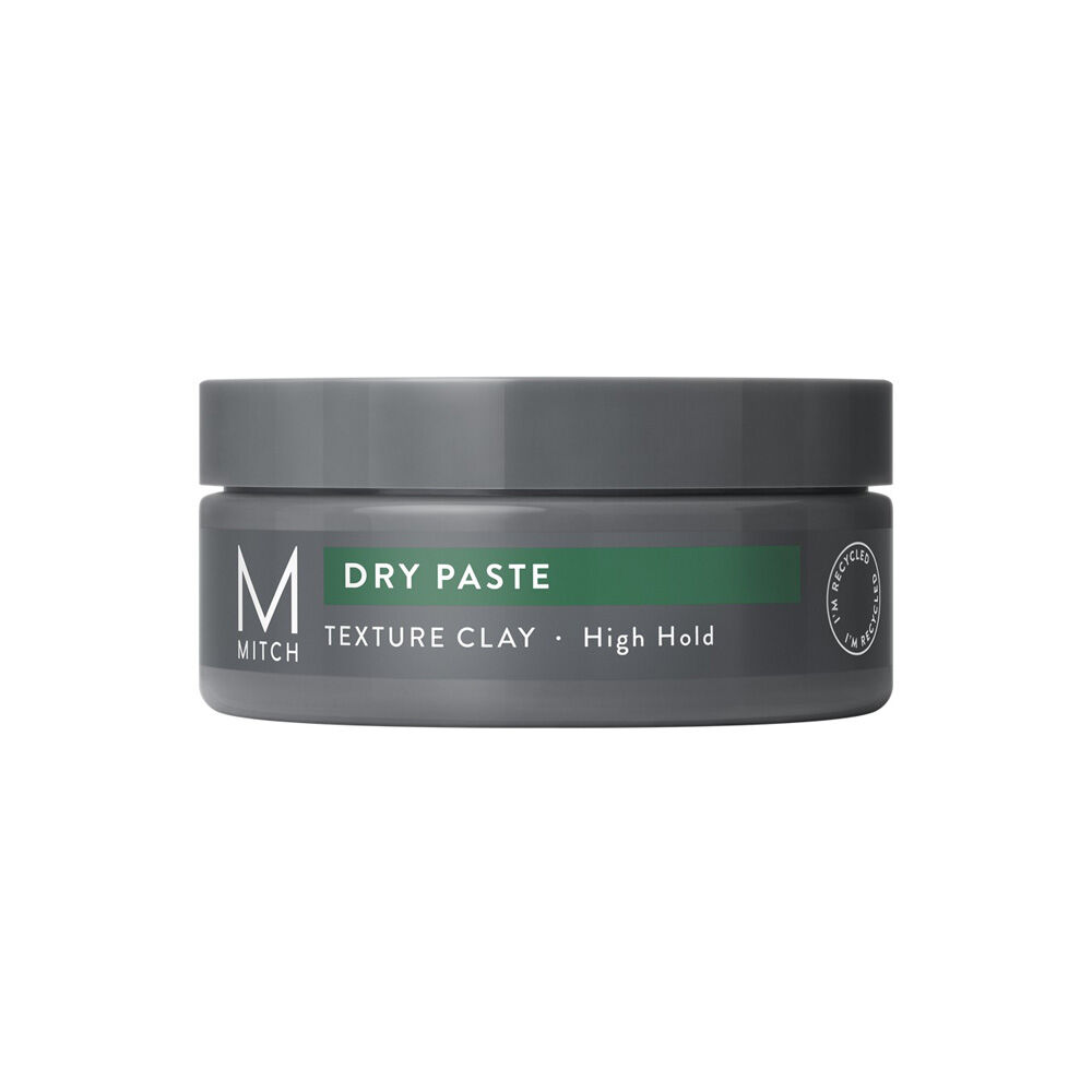 Paul Mitchell Mitch Pâte Texturisante Sèche 85g