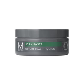 Paul Mitchell Mitch Pâte Texturisante Sèche 85g