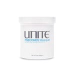 Unite Hair 7SECONDS Hydraterende Behandeling 454g