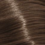 Kemon Nayo Coloration Permanente50ml 6