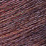 Redken Shades EQ Ton sur Ton Sans Amoniaque 60ml