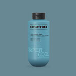 Osmo Super Cool Intense Blauwmasker 400ml