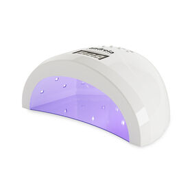 Andreia Professional Pro Compact Lampe professionnelle