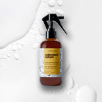 Eugene Perma Professionnel Nature Kruldefiniërende Spray 200ml
