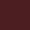 03 Burgundy
