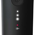 Panasonic Tondeuse ER-GP90