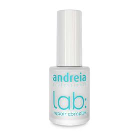 Andreia Professional Lab Herstelbehandeling voor nagels - Repair Complex 10.5ml