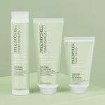 Paul Mitchell Clean Beauty Anti-Frizz Conditioner 1L