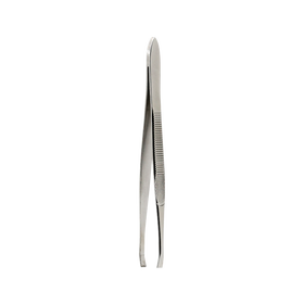 Sibel Pincet Classic met Rechte Punten 95mm