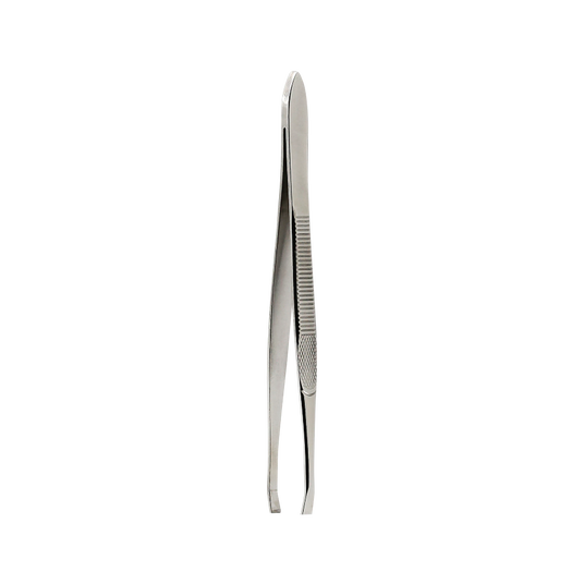 Sibel Pincet Classic met Rechte Punten 95mm