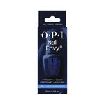 OPI Nail Envy All Night Strong Nail Strengthener 15ml