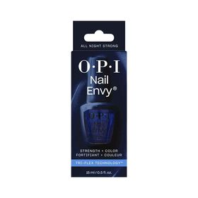 OPI Nail Envy Nagelversterker 15ml