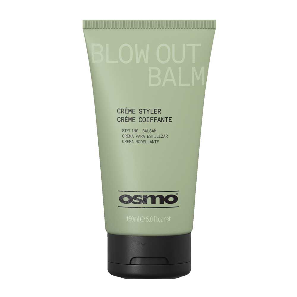 Osmo Blow Out Balm Stylingcrème 150ml