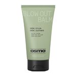 Osmo Blow Out Balm Stylingcrème 150ml