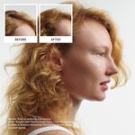 Nioxin System 4 Pro Clinical Kit d'Essai