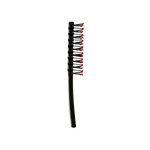 Cricket Brosse Anti-Statique Volumizer