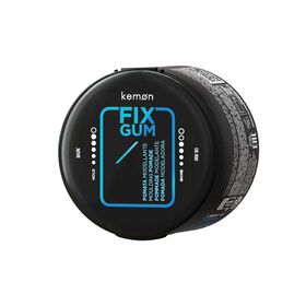 Kemon Styling Fix Gum 100ml