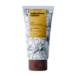 Eugene Perma Nature Kruldefiniërende Gel 150ml