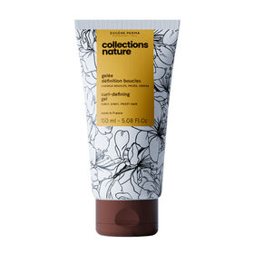 Eugene Perma Nature Kruldefiniërende Gel 150ml