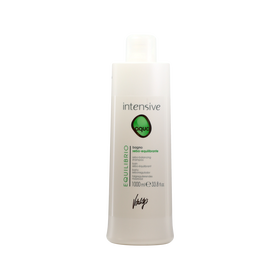 Vitality's Aqua Equilibrio Sebo Shampoo 1l