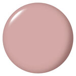 OPI Nature Strong Vernis à Ongles Vegan 15ml