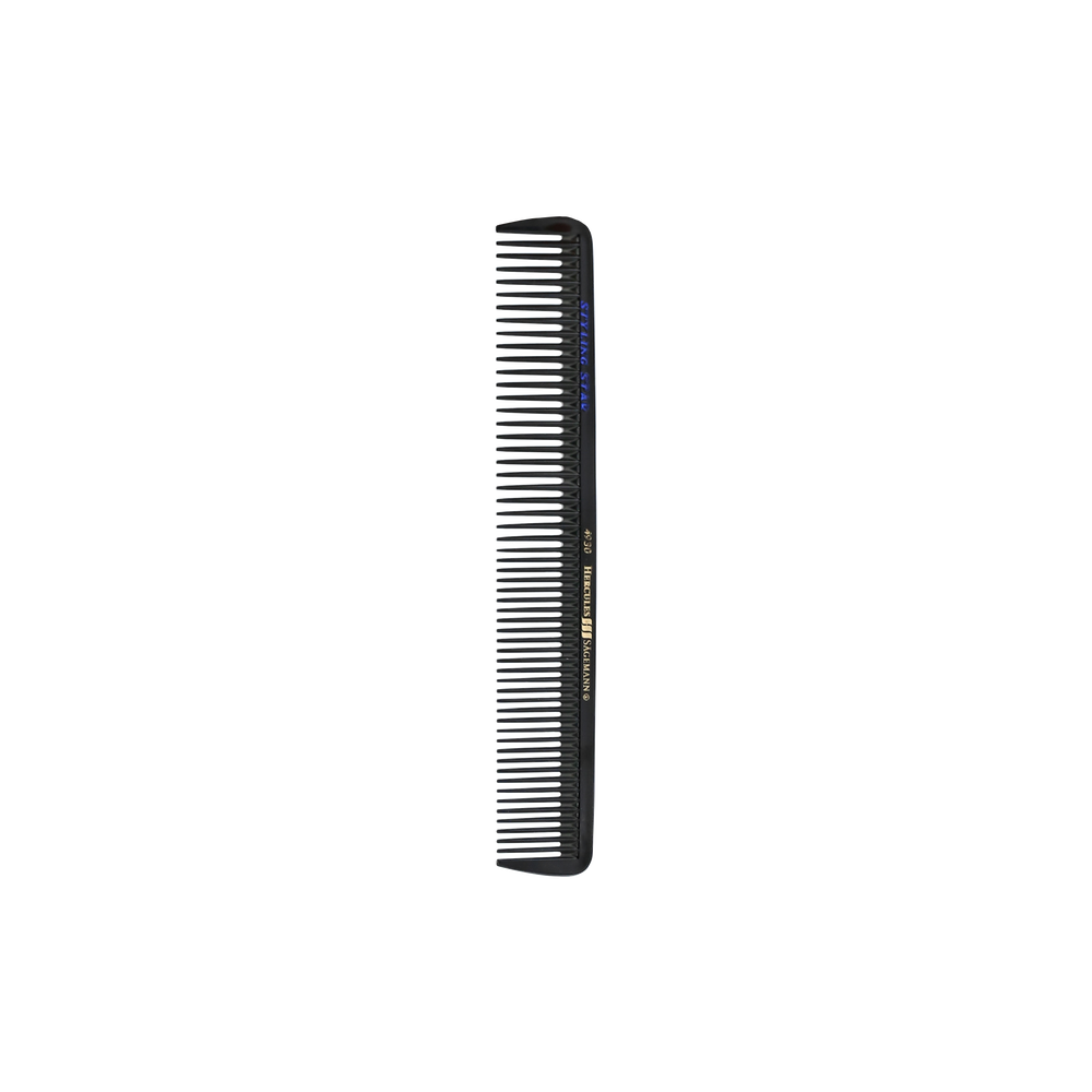 Hercules Kam 4930